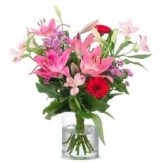 Bouquet Deva (Small)