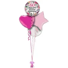 60 years