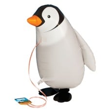 Baby Penguin Airwalker