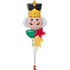 Nutcracker
