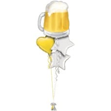 Pint