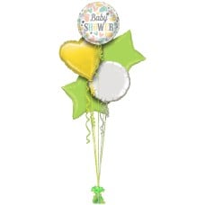 Baby Shower