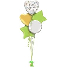 Your Special Day