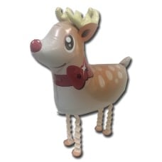 Reindeer Airwalker