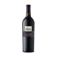 J. Lohr Los Osos Merlot
