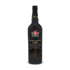 Taylor fladgate First Estate Reserve Port