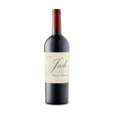 Josh Cellars Cabernet Sauvignon