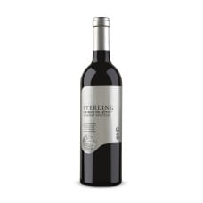 Sterling Vintner's Cabernet Sauvignon