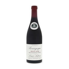 Louis Latour Pinot Noir
