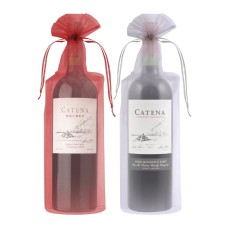 Argentina Red Wine Gift Set
