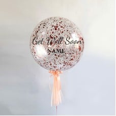 Single Balloon