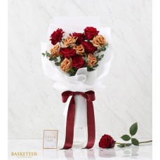 Flower Bouquet