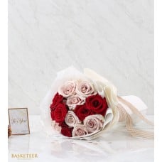 Flower Bouquet