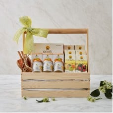 Doi Kham Healthy Drink Gift Basket