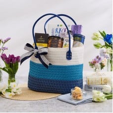 Premium Import Gift Bag