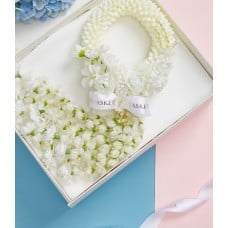 Beautiful Garland for Mother's Day