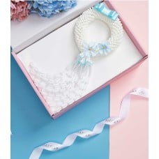 Lovely Garland for Mum