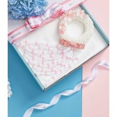 Motherâ€™s Day Best Malai Gift