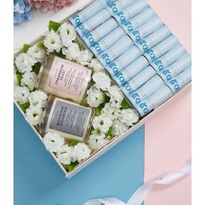 Perfect Gift for Mom