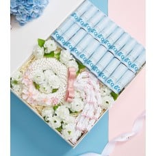 Unforgettable Gift for Mom