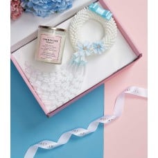 Mother's Day Artificial Garland Gift Set