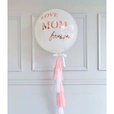 Balloon Gifts Motherâ€™s Day