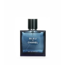 Chanel Blue Perfume