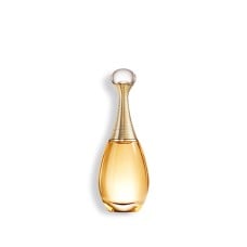 Dior J'adore Fragrance Perfume