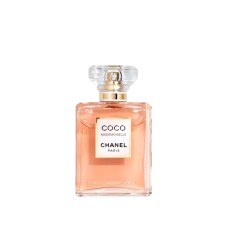 Chanel Coco Mademoiselle Perfume