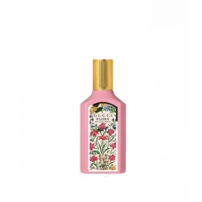 Gucci Flora Gorgeous Gardenia Perfume