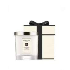 Jo Malone London English Pear & Freesia Candle