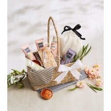 Spa Gift Set