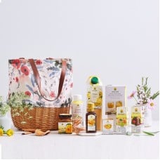 Doi Kham Gift Set