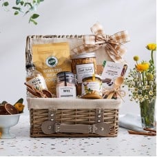 Thai Gift Baskets