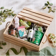 Thai Product Box Set