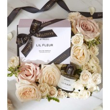 Byredo Young Rose Perfume Gift