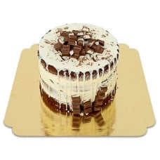 Cakes with children Riegel®
