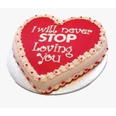 Photo Cake
