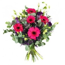 Send Bouquet Decorative That Blombud (Small)