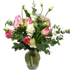 dream bouquet