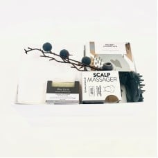 PAMPER HIM GIFT