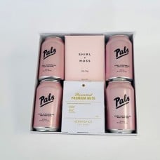 The Pals Gift Box
