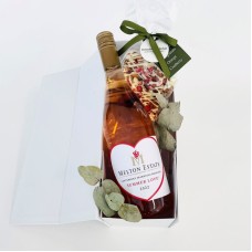 Summer Love Gift Box