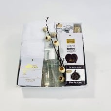Thinking of You Gift Box