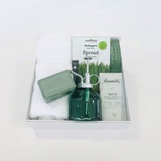 Green Fingers Gift Box