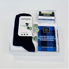 FOR HIM GIFT BOX