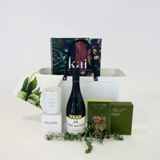 You Deserve It Gift