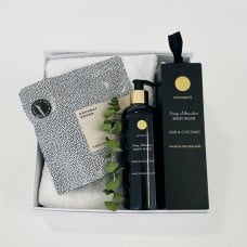 Luxury Pamper Pack