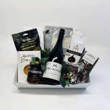 SPECIAL APPRECIATION GIFT BOX