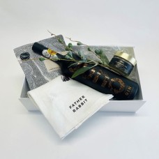 THE UNIQUE GIN GIFT